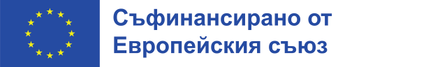 image-2-png-f22v